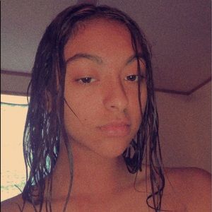 Meet your Posher, Shyra